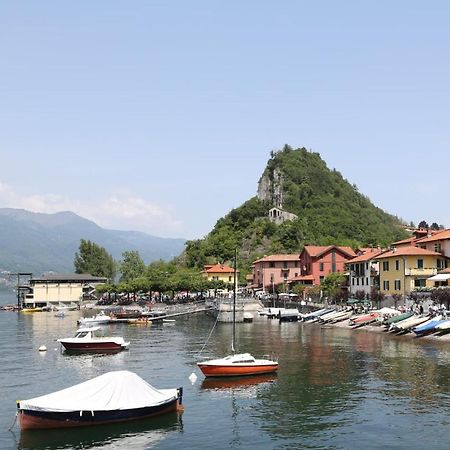 Marianna Casa Vacanza Azzate Kültér fotó