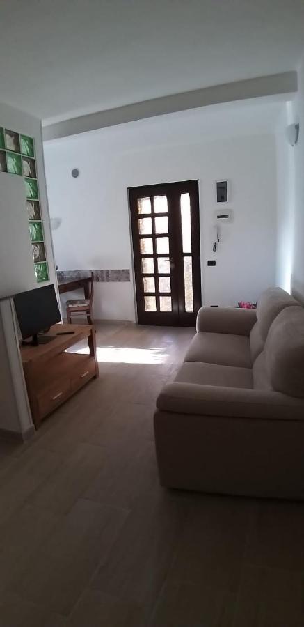 Marianna Casa Vacanza Azzate Kültér fotó