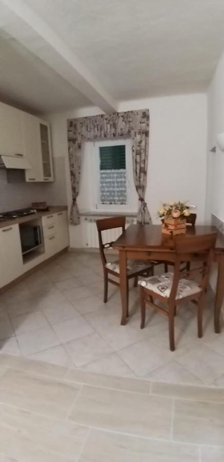 Marianna Casa Vacanza Azzate Kültér fotó