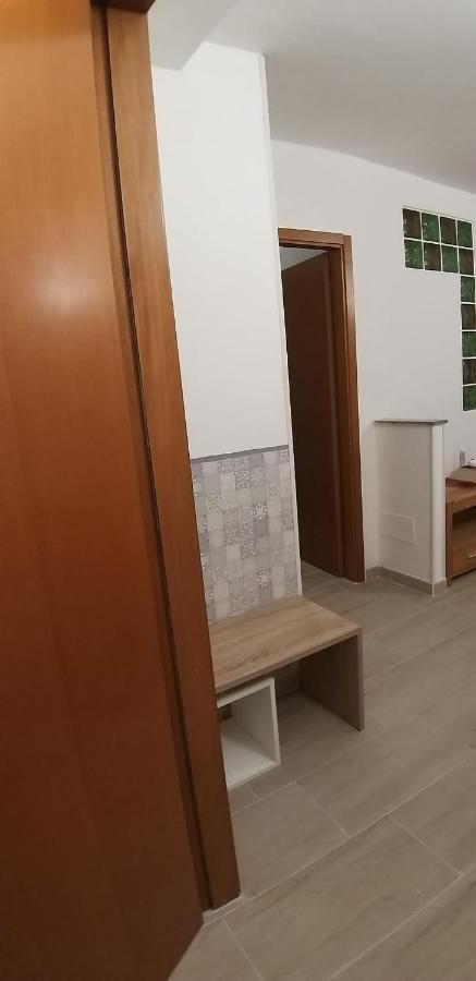 Marianna Casa Vacanza Azzate Kültér fotó