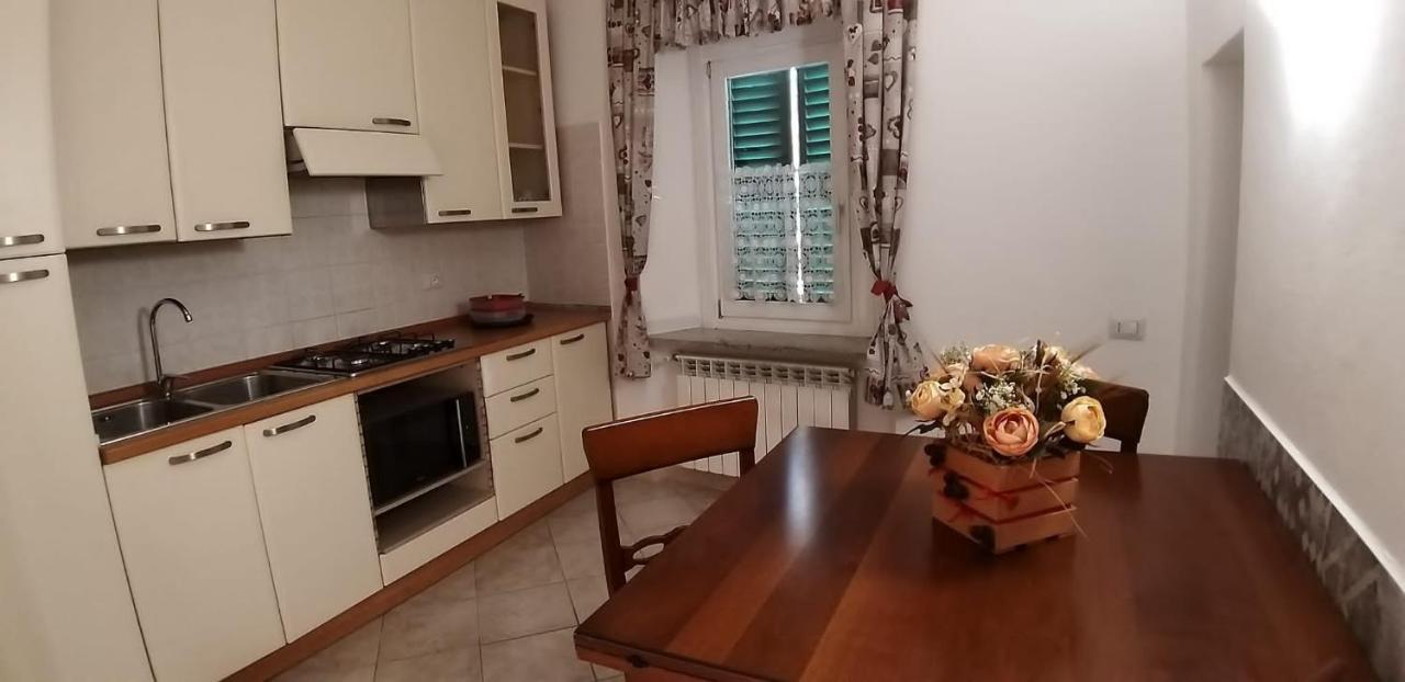 Marianna Casa Vacanza Azzate Kültér fotó