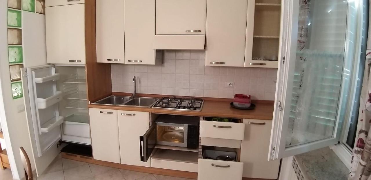 Marianna Casa Vacanza Azzate Kültér fotó