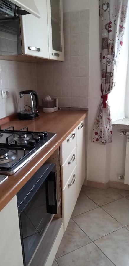Marianna Casa Vacanza Azzate Kültér fotó