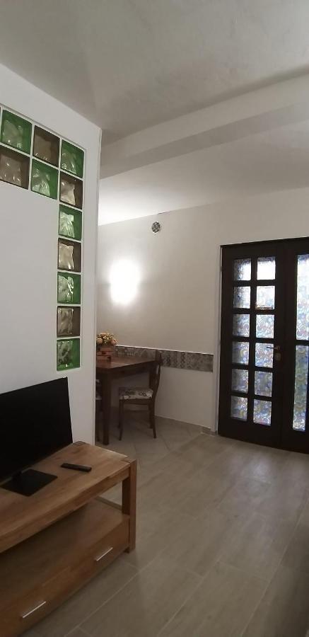 Marianna Casa Vacanza Azzate Kültér fotó