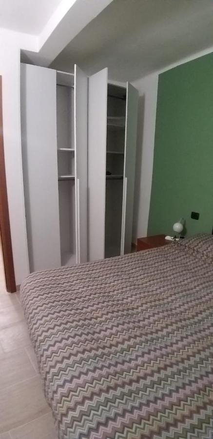 Marianna Casa Vacanza Azzate Kültér fotó