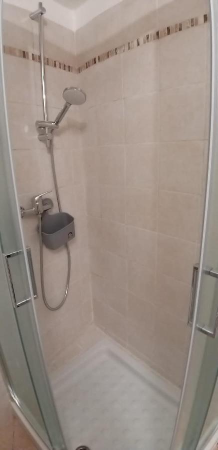 Marianna Casa Vacanza Azzate Kültér fotó