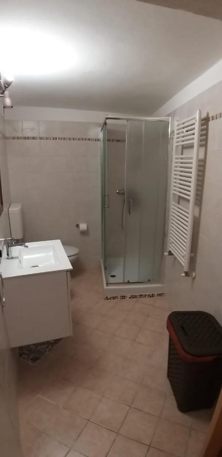 Marianna Casa Vacanza Azzate Kültér fotó