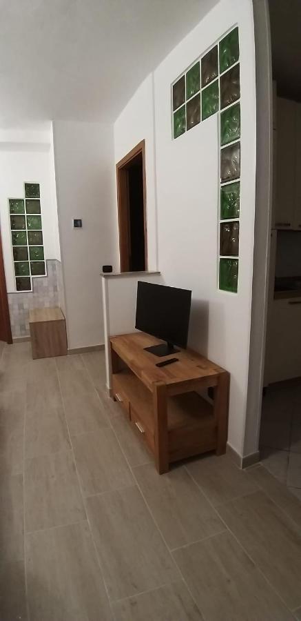 Marianna Casa Vacanza Azzate Kültér fotó