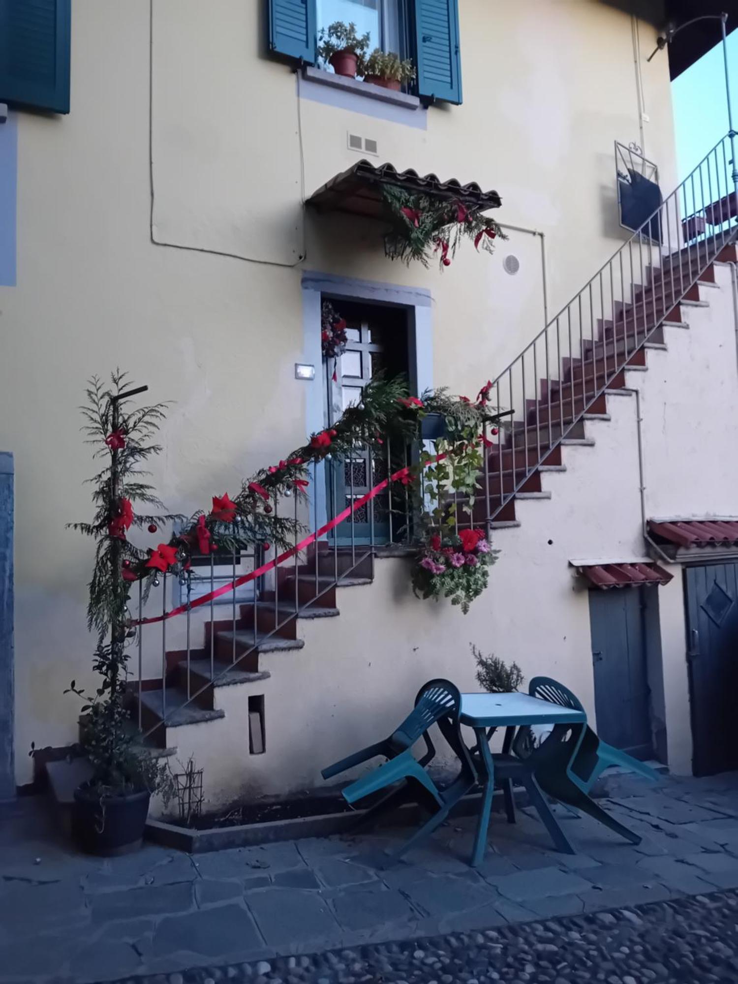Marianna Casa Vacanza Azzate Kültér fotó