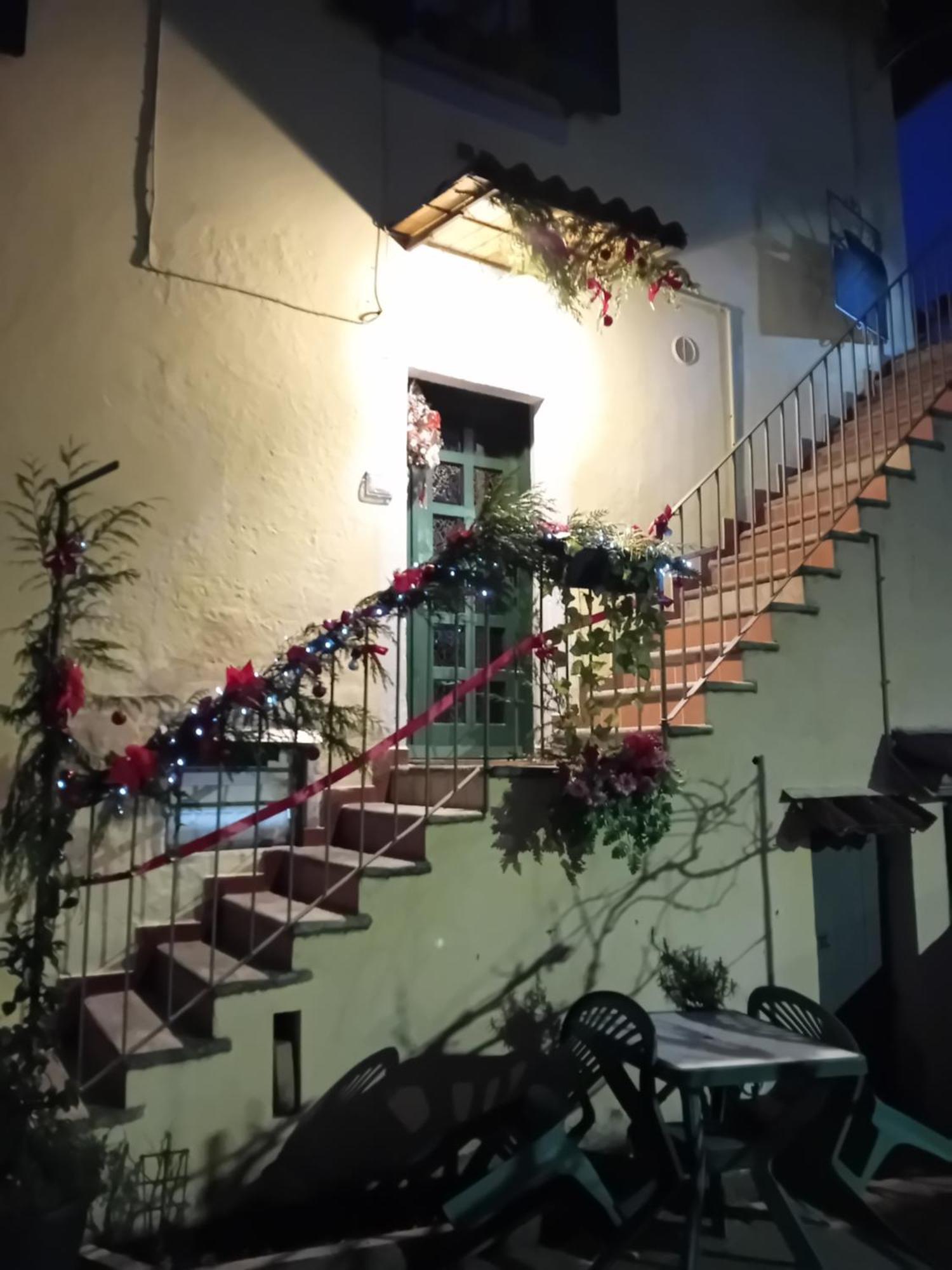 Marianna Casa Vacanza Azzate Kültér fotó